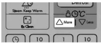 LG MC-8044NLC - Cooking - 5