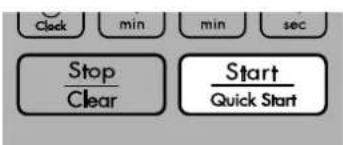 LG MC-8044NLC - Cooking - 5