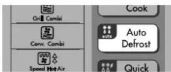 LG MC-8044NLC - Press STOP/CLEAR. - 2