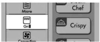 LG MC-8044NLC - Cooking - 4