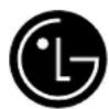 LG MC-8044NLC - Memo - 1
