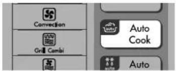LG MC-8044NLC - Cook - 3