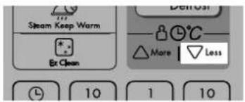 LG MC-8044NLC - Cook - 4