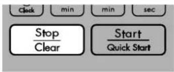LG MC-8044NLC - Cooking - 2