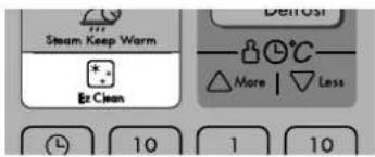 LG MC-8044NLC - Clean - 3