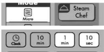 LG MC-8044NLC - Cooking - 3