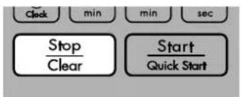 LG MC-8044NLC - Cook - 2