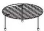LG MC-8044NLC - Cooking - 2