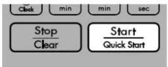 LG MC-8044NLC - Cook - 5