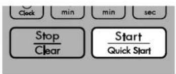 LG MC-8044NLC - Cooking - 6