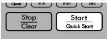 LG MC-8044NLC - Cooking - 7