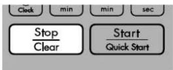 LG MC-8044NLC - CAUTION: - 1