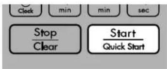 LG MC-8044NLC - Cooking - 3