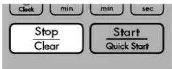 LG MC-8044NLC - Cooking - 2