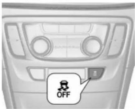 OFF