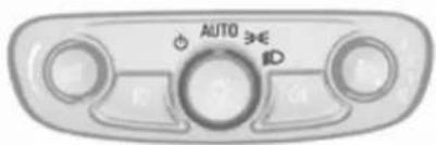 AUTO 34€ ID