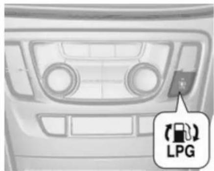 LPG
