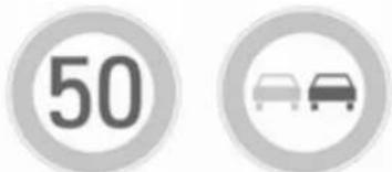 50