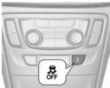 OFF