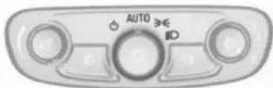 AUTO IDE