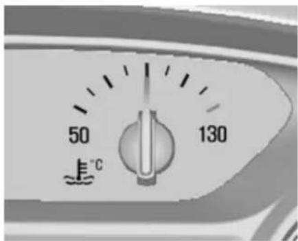 50 130 ℃