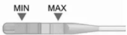 MIN MAX
