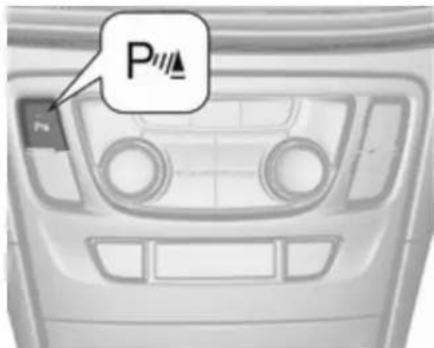 P P