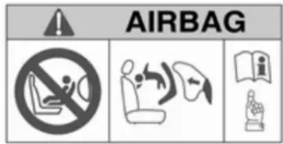 AIRBAG