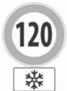 120