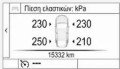 OPEL Mokka (2019) - Επισήμανση - 2