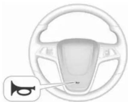 OPEL Mokka (2019) - Kópva - 1