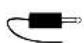 Doepfer A-178 - Patch-Sheet - 1