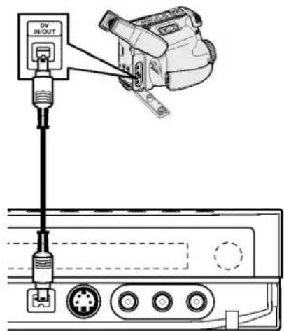 LG RH1989P2S - Poznámka: - 1