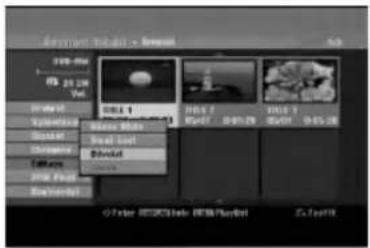 Video Player - 2000 19:25:30 Vol Title Untitled Audio Sound Universe Tobacco Real Forest Audio (1) TITLE 1 RPG 7 RGB 7 RGB 7 RGB 7 RGB 7 RGB 7 RGB 7 RGB 7 RGB 7 RGB 7 RGB 7 RGB 7 RGB 7 RGB 7 RGB 7 RGB 7 RGB 7 RGB 7 RGB 7 RGB 7 RGB 7 RGB 7 RGB 7 RGB 7 RGB 7 RGB 7 8/25:30