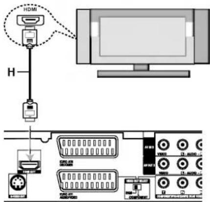 HDMI H VDDI VDDI VDDI VDDI VDDI VDDI VDDI VDDI VDDI VDDI VDDI VDDI VDDI VDDI VDDI VDDI VDDI VDDI VDDI VDDI VDDI VDDI VDDI VDDI VDDI VDD VDD VDD VDD VDD VDD VDD VDD VDD VDD VDD VDD VDD VDD VDD VDD VDD VDD VDD VDD VDD VDD VDD VDD VDD VDD VDD VDD VDD VDD VDD VDD VDD VDD