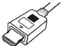 LG RH1989P2S - Poznámky: - 1
