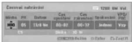 Časuvač nahrávání Mělna PRC Bětěmí Česný čísloční čísloční čísloční čísloční čísloční čísloční čísloční čísloční čísloční čísloční čísloční čísloční čísloční čísloční čísloční čísloční čísloční čísloční čísloční čísloční čísločný čísloční čísloční čísloční čísloční čísloční čísloční čísloční čísloční čísloční čísloční čísloční čísloční čísloční čísloční čísloční čísloční čísloční čísloční čísloční čísloschýhořížní čísloční čísloční čísloční čísloční čísloční čísloční čísloční čísloční čísloční čísloční čísloční čísloční čísloční čísloční čísloční čísloční čísloční čísloční čísloční číslochýhořížní čísloční čísloční čísloční čísloční čísloční čísloční čísloční čísloční čísloční čísloční čísloční čísloční čísloční čísloční čísloční čísloční čísloční čísloční čísloschýhoříznišťe DINOCNÍBŘÍA Režíné O Ester F:\Zavřín