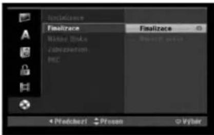Finalizace Water Blocks Zabpassroom IPC Finalizace Water Blocks Zabpassroom IPC Pwedschl Prssen Vybar