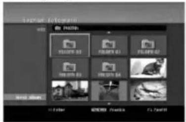 Jaguar Fosera File Edit View Help FOSERA 32 FOSERA 41 FOSERA 42 FOSERA 53 FOSERA 54 FOSERA 65 FOSERA 66 FOSERA 67 FOSERA 68 FOSERA 69 FOSERA 70 FOSERA 71 FOSERA 72 FOSERA 73 FOSERA 74 FOSERA 75 FOSERA 76 FOSERA 77 FOSERA 78 FOSERA 79 FOSERA 80 FOSERA 81 FOSERA 82 FOSERA 83 FOSERA 84 FOSERA 85 FOSERA 86 FOSERA 87 FOSERA 88 FOSERA 89 FOSERA 90 FOSERA 91 FOSERA 92 FOSERA 93 FOSERA 94 FOSERA 95 FOSERA 96 FOSERA 97 FOSERA 98 FOSERA 99 FOSERA 100