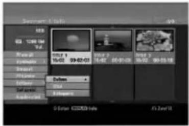 Media 03. 12/08/14 Time Movie 1 Timeline Stream Preview History Default Applications Deluxe Dial Autumnis 03-02-03 03-02-05 03-02-07 03-02-09 03-02-11 03-02-13 03-02-15 03-02-18 03-02-20 03-02-22 03-02-24 03-02-26 03-02-28 03-02-30 03-02-32 03-02-34 03-02-36 03-02-38 03-02-40 03-02-42 03-02-44 03-02-46 03-02-48 03-02-50 03-02-52 03-02-54 03-02-56 03-02-58 03-02-60 03-02-62 03-02-64 03-02-66 03-02-68 03-02-70 03-02-72 03-02-74 03-02-76 03-02-78 03-02-80 03-02-82 03-02-84 03-02-86 03-02-88 03-02-90 03-02-92 03-02-94 03-02-96 03-02-98 03-02-100