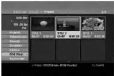 VPS-Ru 15x 20.04 Vol. Video VegaNews Video Video Video Photo Audio 10:03:1 8x97:0 8x97:0 8x97:0 8x97:0 8x97:0 8x97:0 8x97:0 8x97:0 8x97:0 8x97:0 8x97:0 8x97:0 8x97:0 8x97:0 8x97:0 6:24:10