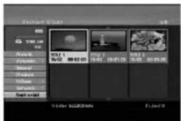 Audio Player 文件 TWO 144 Vol. Media Video Smart Image Influence Software Graph video 2007.1 16:02 00:02:05 2007.1 16:02 00:01:28 2007.1 16:02 00:05:06 D:\Users\boxtimes\Balance E:\Users\NT
