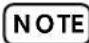 ROLAND MT-90S - To stop playback of the song, press the [ (Sop)] button. - 2