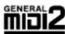 ROLAND MT-90S - About the MT 90s's Sound Generator - 2