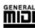 ROLAND MT-90S - About the MT 90s's Sound Generator - 1