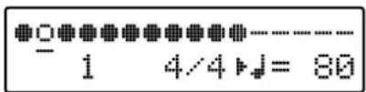 0 1 4/4 j= 80