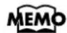 ROLAND MT-90S - ■ Changing the Metronome Tempo - 2