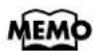 ROLAND MT-90S - To release Tempo Mute, hold down the [ (Tempo)] button and press the [ ■Stop)] button. - 1
