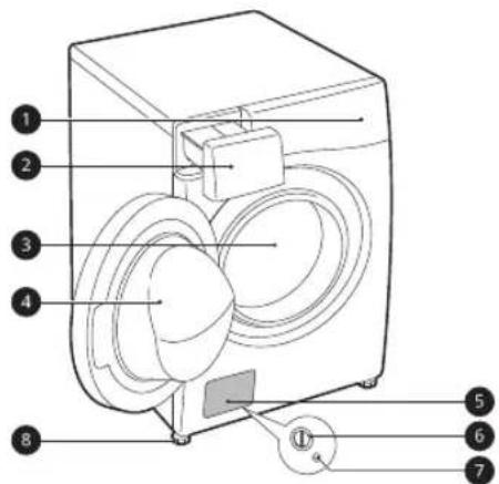 LG F171P1CY2W - POZNÁMKA - 1