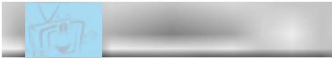 LG RZ-BA10 - Sound output selection in AV mode - 13